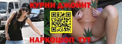 твердый Абакан