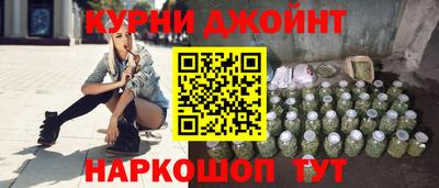 твердый Абакан